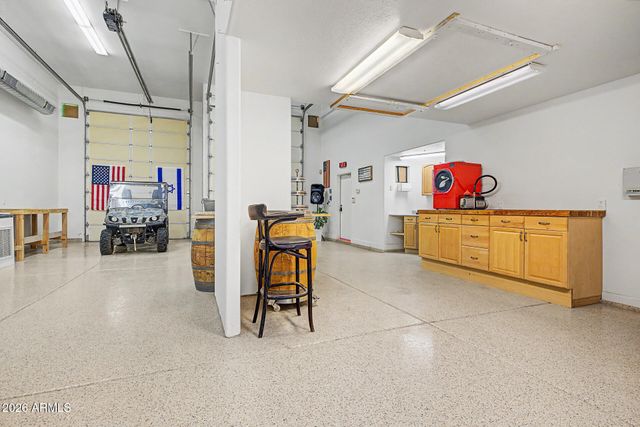 6313 N 181ST Avenue, Waddell, AZ 85355