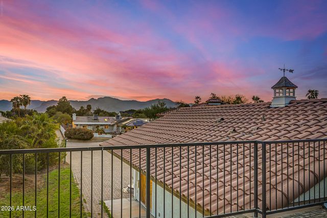 6313 N 181ST Avenue, Waddell, AZ 85355