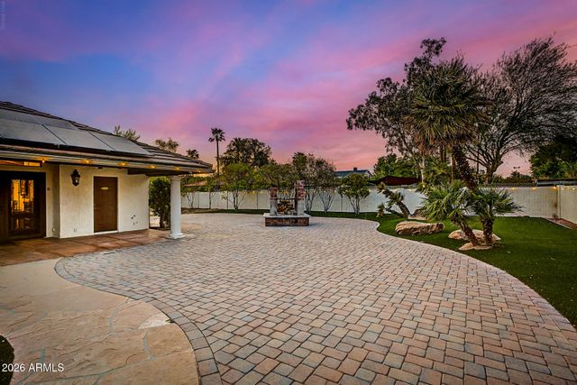 6313 N 181ST Avenue, Waddell, AZ 85355