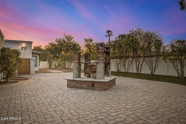 6313 N 181ST Avenue, Waddell, AZ 85355