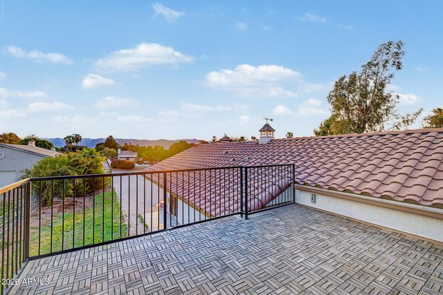 6313 N 181ST Avenue, Waddell, AZ 85355
