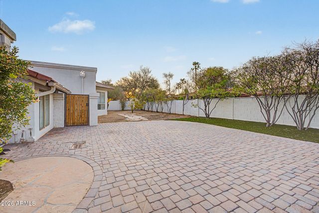 6313 N 181ST Avenue, Waddell, AZ 85355