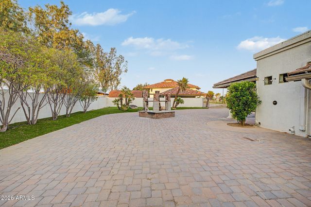 6313 N 181ST Avenue, Waddell, AZ 85355