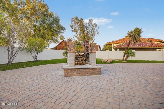6313 N 181ST Avenue, Waddell, AZ 85355