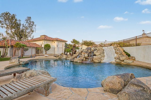 6313 N 181ST Avenue, Waddell, AZ 85355