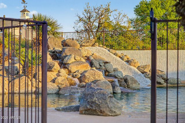 6313 N 181ST Avenue, Waddell, AZ 85355