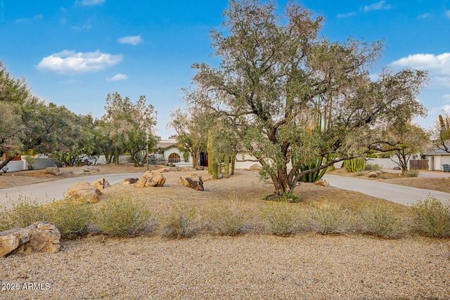 6313 N 181ST Avenue, Waddell, AZ 85355