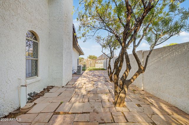 6313 N 181ST Avenue, Waddell, AZ 85355