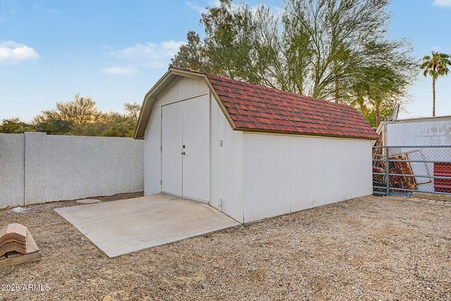 6313 N 181ST Avenue, Waddell, AZ 85355