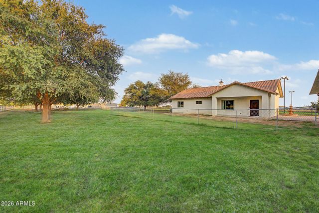 6313 N 181ST Avenue, Waddell, AZ 85355
