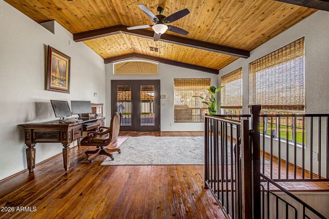 6313 N 181ST Avenue, Waddell, AZ 85355