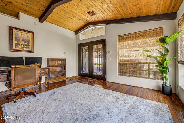 6313 N 181ST Avenue, Waddell, AZ 85355