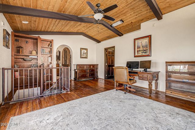 6313 N 181ST Avenue, Waddell, AZ 85355