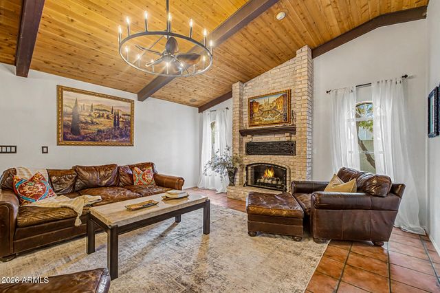 6313 N 181ST Avenue, Waddell, AZ 85355