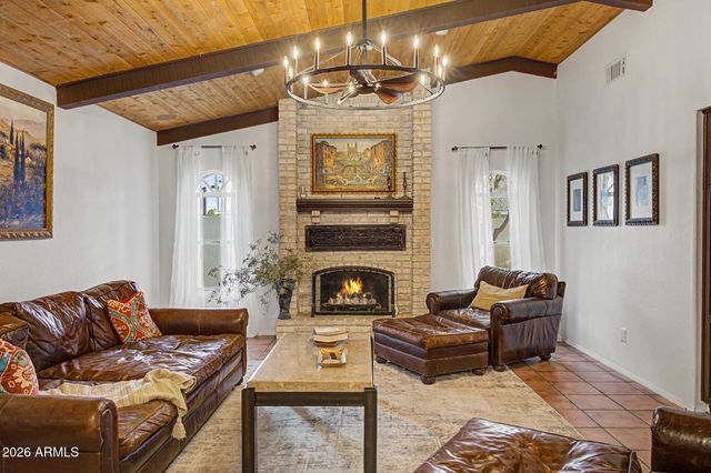 6313 N 181ST Avenue, Waddell, AZ 85355