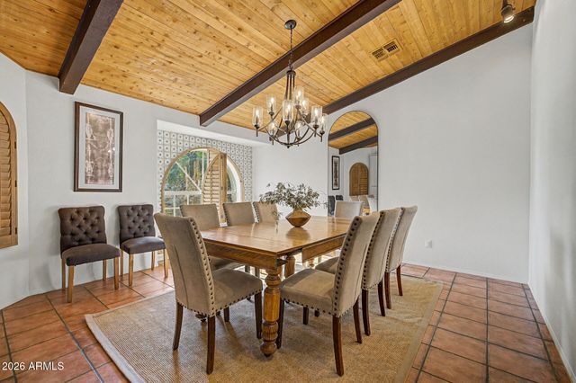 6313 N 181ST Avenue, Waddell, AZ 85355