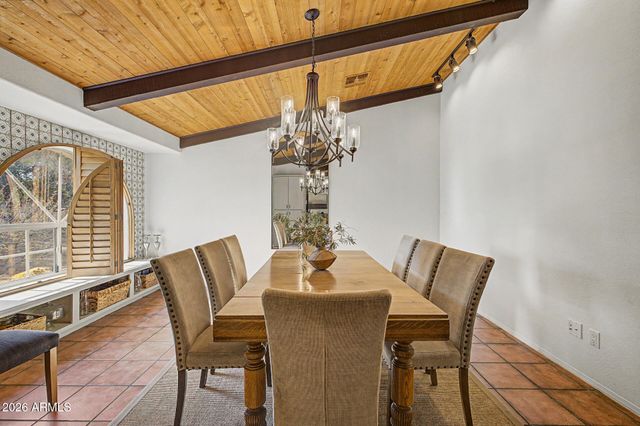 6313 N 181ST Avenue, Waddell, AZ 85355