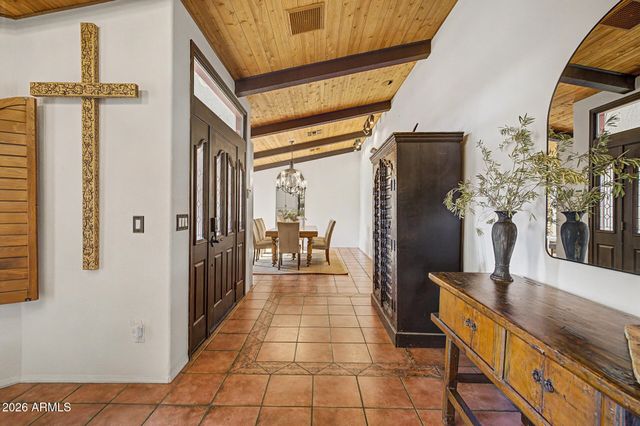 6313 N 181ST Avenue, Waddell, AZ 85355