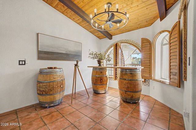 6313 N 181ST Avenue, Waddell, AZ 85355