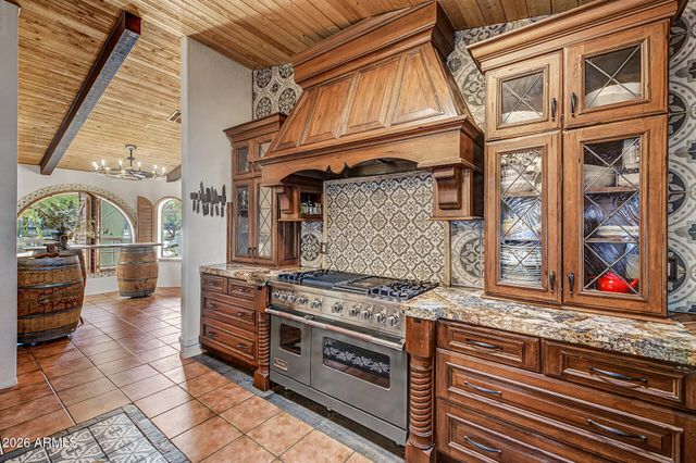 6313 N 181ST Avenue, Waddell, AZ 85355