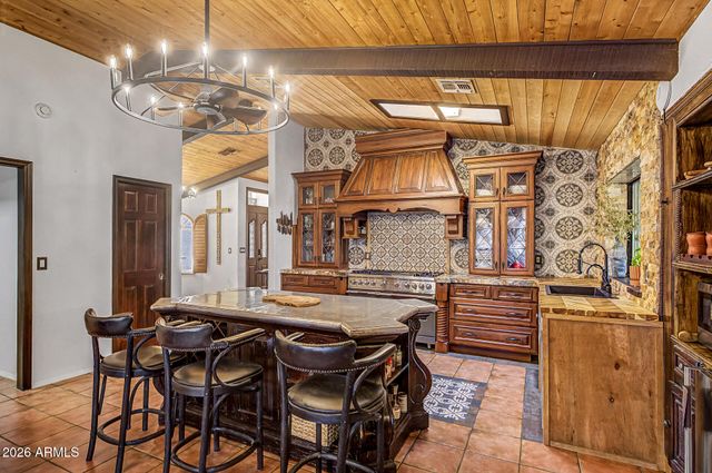 6313 N 181ST Avenue, Waddell, AZ 85355