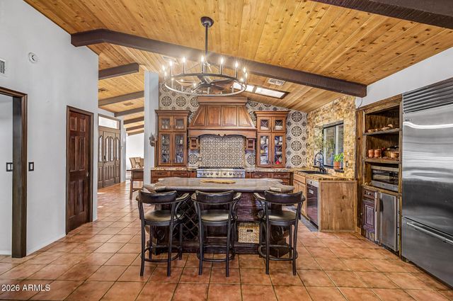 6313 N 181ST Avenue, Waddell, AZ 85355