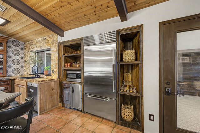 6313 N 181ST Avenue, Waddell, AZ 85355