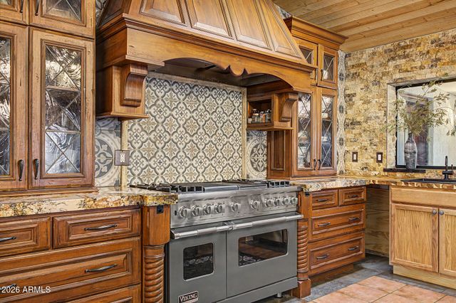 6313 N 181ST Avenue, Waddell, AZ 85355