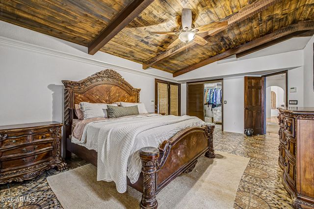 6313 N 181ST Avenue, Waddell, AZ 85355