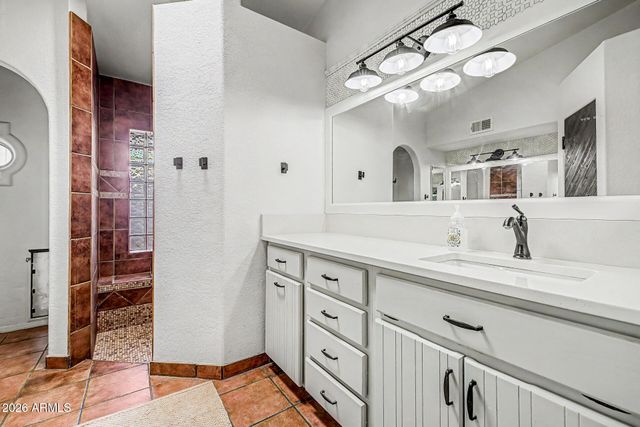 6313 N 181ST Avenue, Waddell, AZ 85355