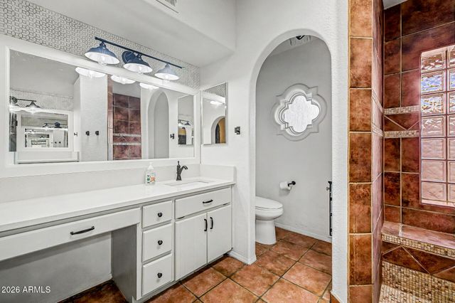 6313 N 181ST Avenue, Waddell, AZ 85355