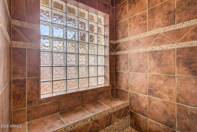 6313 N 181ST Avenue, Waddell, AZ 85355