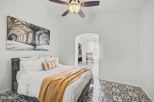6313 N 181ST Avenue, Waddell, AZ 85355