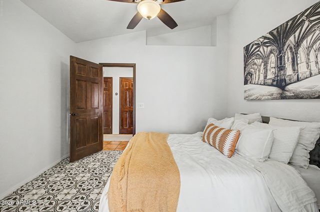 6313 N 181ST Avenue, Waddell, AZ 85355