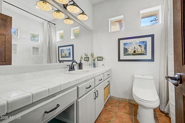6313 N 181ST Avenue, Waddell, AZ 85355