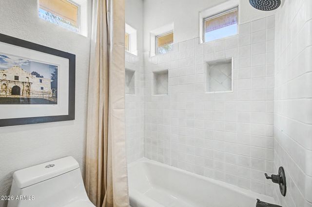 6313 N 181ST Avenue, Waddell, AZ 85355