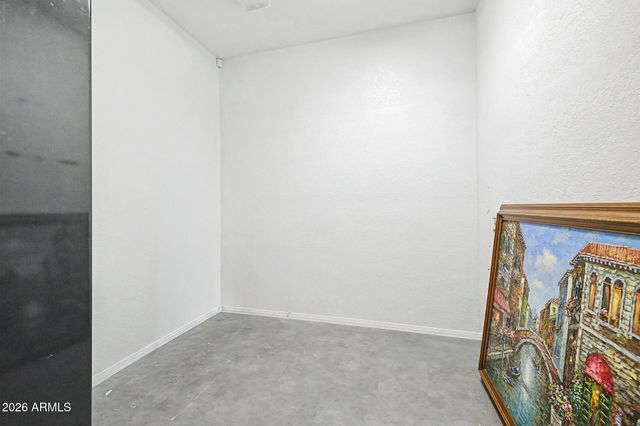 6313 N 181ST Avenue, Waddell, AZ 85355