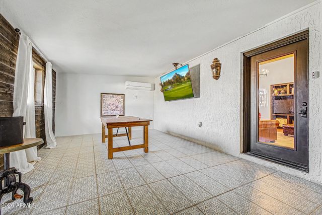 6313 N 181ST Avenue, Waddell, AZ 85355
