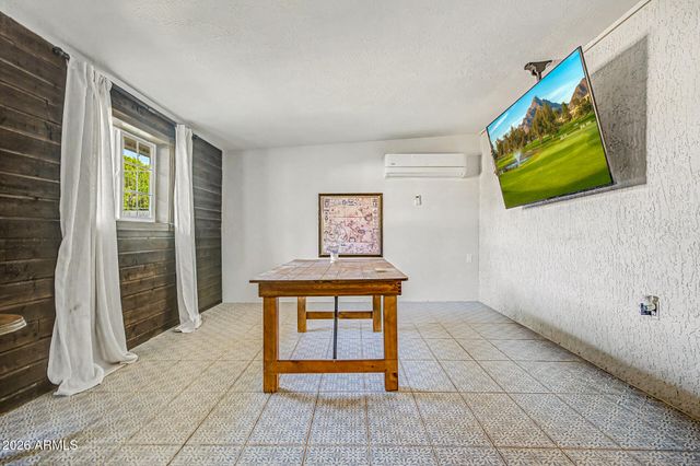 6313 N 181ST Avenue, Waddell, AZ 85355