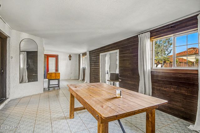 6313 N 181ST Avenue, Waddell, AZ 85355