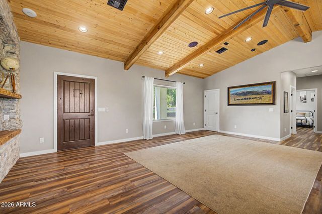 6313 N 181ST Avenue, Waddell, AZ 85355