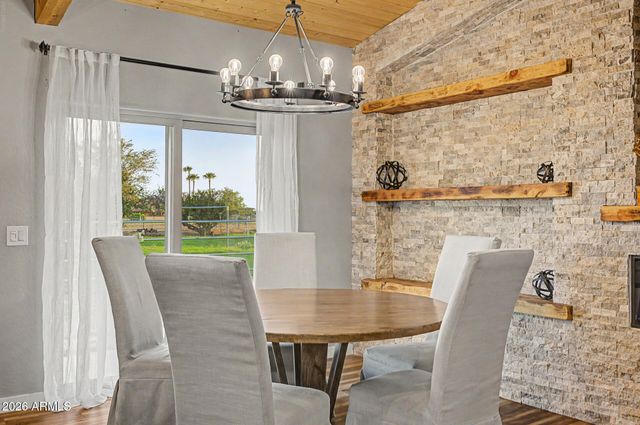 6313 N 181ST Avenue, Waddell, AZ 85355