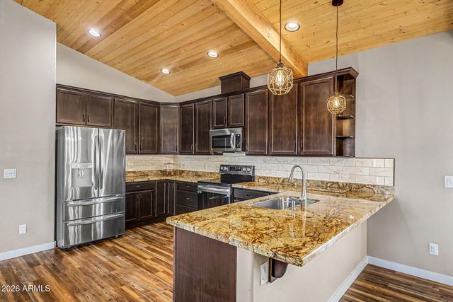 6313 N 181ST Avenue, Waddell, AZ 85355