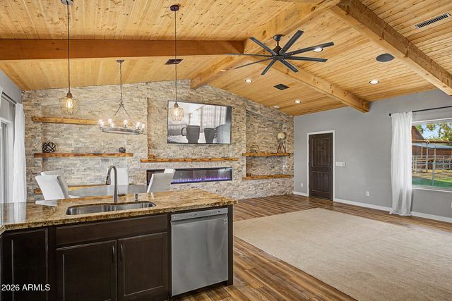 6313 N 181ST Avenue, Waddell, AZ 85355