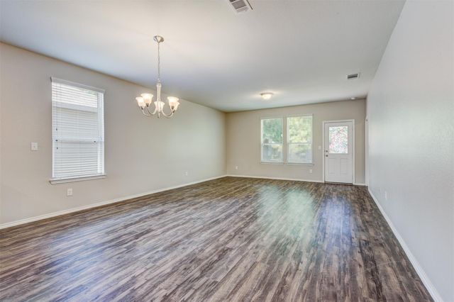 4344 Roaring Timber Drive, Conroe, TX 77304