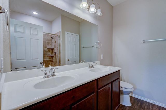 4344 Roaring Timber Drive, Conroe, TX 77304