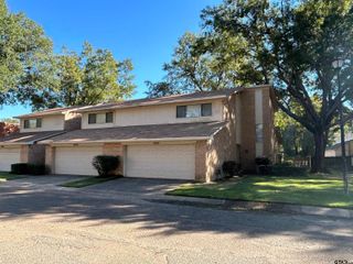 2501 Villa Ct, Tyler, TX 75703