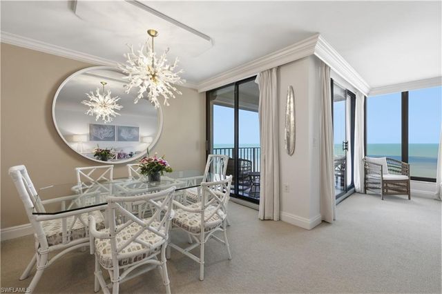 3115 Gulf Shore BLVD N 706S, Naples, FL 34103