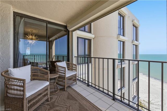 3115 Gulf Shore BLVD N 706S, Naples, FL 34103