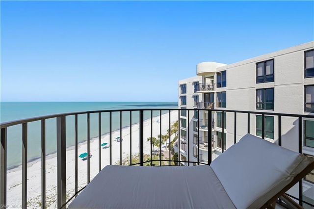 3115 Gulf Shore BLVD N 706S, Naples, FL 34103